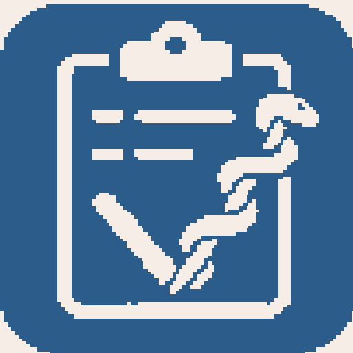 Task Md Tasks MD v5.6.8